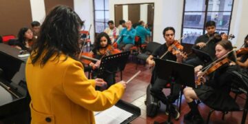 UMSNH DIVERSIFICA SU OFERTA EDUCATIVA EN EL ÁREA DE LAS HUMANIDADES
