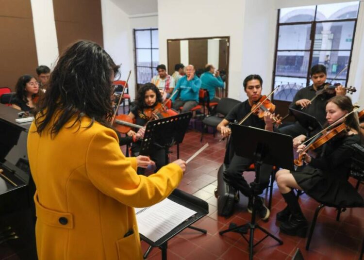 UMSNH DIVERSIFICA SU OFERTA EDUCATIVA EN EL ÁREA DE LAS HUMANIDADES