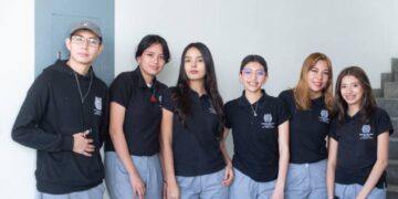 FACULTAD DE ATENCIÓN INTEGRAL EN CIENCIAS DE LA SALUD Y ASISTENCIA SOCIAL DE LA UMSNH, SE TRANSFORMA