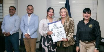 ¡Egresado nicolaita obtén tu título! Puedes realizar el trámite en línea