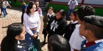¡Tu lugar está asegurado! Guía para ingresar a la prepa en Michoacán sin examen