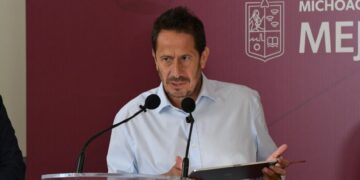 ¡Lleva tu negocio al Jalo Futbolero! Sedeco abre convocatoria gratuita para productores y productoras