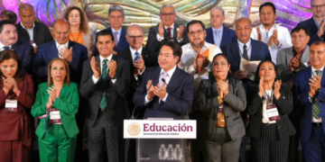 Autoridades educativas estatales confirmaron que el ciclo escolar 2025-2026 concluirá el 15 de julio