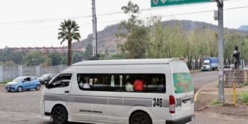 Estas son las rutas que extenderán su horario por el Jalo por las Mamás