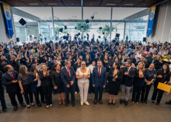 ¡ATENCIÓN ASPIRANTE AL PASE POR EXCELENCIA A LICENCIATURA!; PRÓXIMAMENTE SE ABRIRÁ CONVOCATORIA