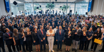 ¡ATENCIÓN ASPIRANTE AL PASE POR EXCELENCIA A LICENCIATURA!; PRÓXIMAMENTE SE ABRIRÁ CONVOCATORIA