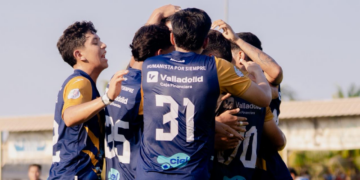 ATLÉTICO MORELIA-UMSNH SALE DE LÁZARO CÁRDENAS CON UN EMPATE