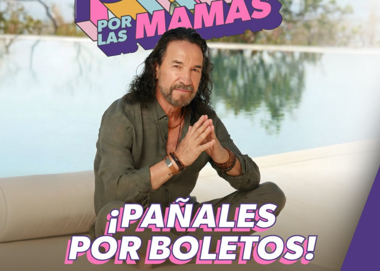 Estos son los objetos que no podrás ingresar al Jalo por las Mamás en el Estadio Morelos
