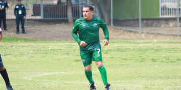 Con doble campeonato para Michoacán, concluye el Mundial de Fútbol de Policías y Bomberos