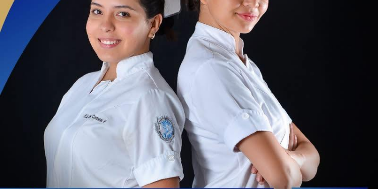 UMSNH felicita a todos los enfermeros y enfermeras en su día