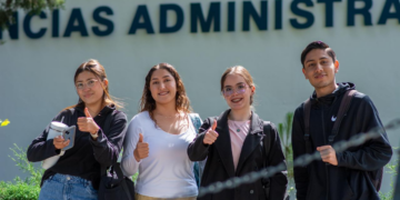 ¿EGRESASTE DE LA UMSNH?, PARTICIPA EN LA CAMPAÑA INSTITUCIONAL DE SEGUIMIENTO DE EGRESADOS
