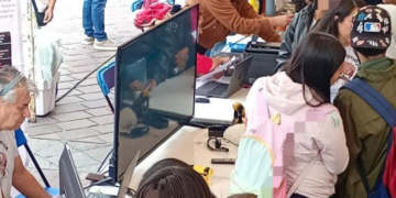 UMSNH ACERCA EL CONOCIMIENTO CIENTÍFICO A LAS NUEVAS GENERACIONES