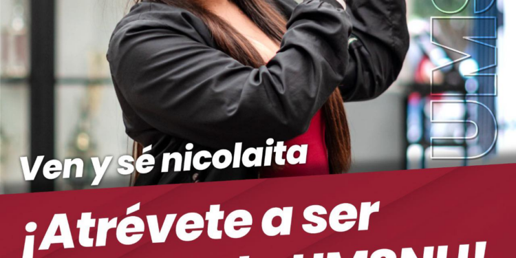 ¡La UMSNH abre camino a una nueva generación de artesanas y artesanos de la música con la creación de la Licenciatura en Guitarrería!