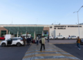 Modernización del Aeropuerto de Morelia iniciará en octubre; se invertirán mil mdp: Bedolla