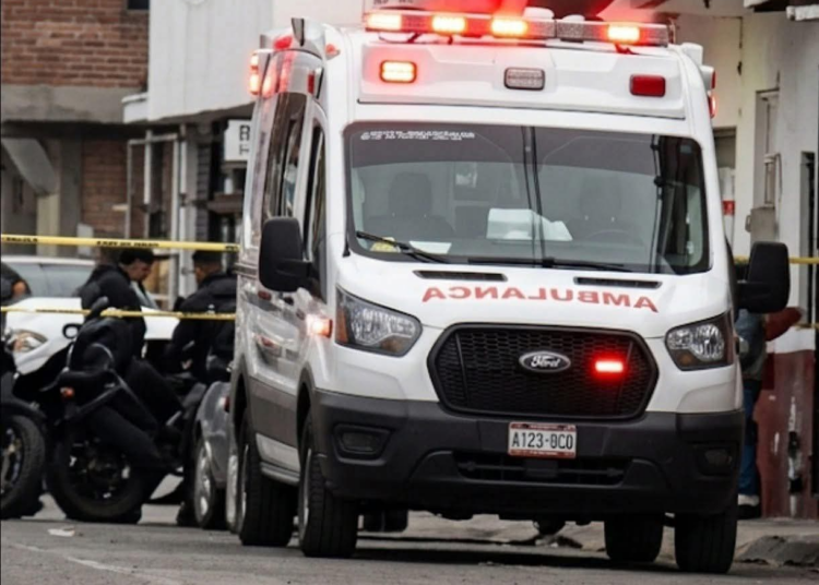 Localizan a hombre sin vida dentro de su domicilio en Zacapu