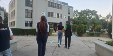 Localizan a menor de 14 años extraviado en Michoacán