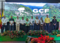 Michoacán se une a la élite mundial contra la deforestación