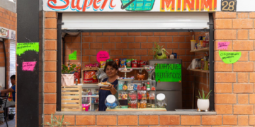 Teleférico de Uruapan impulsa ahorro familiar, empleo y dinamismo económico