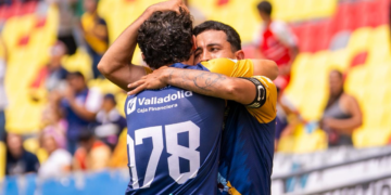 ATLÉTICO MORELIA-UMSNH VISITA JUANACATLÁN EN EL PRIMER CAPÍTULO DE SEMIFINALES