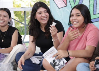 Michoacán hace historia: Aprueban reforma para garantizar salud menstrual