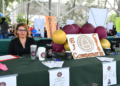 Impulso al empleo y a emprendedores: claves que fortalecen la economía estatal