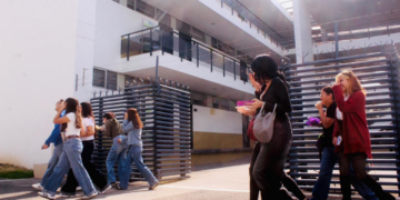 UMSNH SE ADAPTA A TUS NECESIDADES, OFERTANDO LICENCIATURAS EN MODALIDAD PRESENCIAL, ABIERTA Y EN LÍNEA