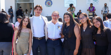 ESTE VIERNES, ÚLTIMO DÍA PARA APLICAR AL PASE POR EXCELENCIA ACADÉMICA DE BACHILLERATO A LICENCIATURA DE LA UMSNH