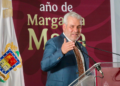 “Con reforma electoral, Michoacán anulará elecciones por injerencia de la delincuencia y vetará a candidatos corruptos”: Bedolla