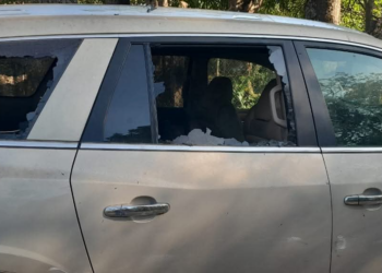 CJNG acedia habitantes de Aquila