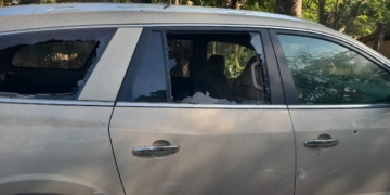 CJNG acedia habitantes de Aquila