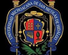 UMSNH en espera de respuestas por parte del SUEUM