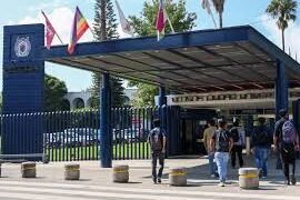 Huelga ya es responsabilidad del SUEM