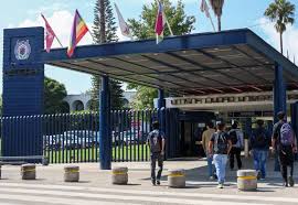 Huelga ya es responsabilidad del SUEM
