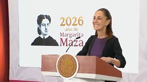Cambio a calendario escolar fue unánime de 31 secretarios de educación, no ocurrencia