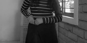 Localizan sin vida a joven desaparecida en Tingüíndín