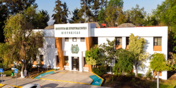 UNIVERSIDAD MICHOACANA, FOMENTA LA PRESERVACIÓN DE LA LENGUA P’URHÉPECHA