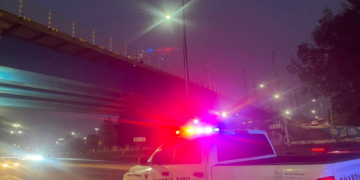 Mujer trata de atentar contra su vida en Morelia
