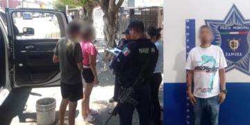 En mayo, SSP evitó que víctimas de extorsión entregaran más de 8.5 mdp