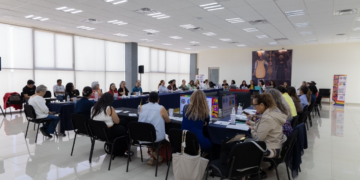 UMSNH, IMPULSA UNA POLÍTICA PÚBLICA UNIVERSITARIA CON PERSPECTIVA DE GÉNERO, INCLUSIÓN Y ENFOQUE DE DERECHOS HUMANOS