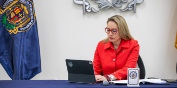 APRUEBAN ACTUALIZACIÓN DEL REGLAMENTO INTERNO DEL CONSEJO UNIVERSITARIO DE LA UMSNH