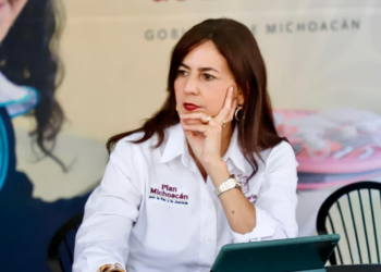 SEE suspende clases en Sierra-Costa por prevención ante Boris