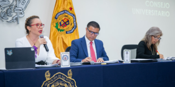 SE ROBUSTECEN MECANISMOS DE CONTROL INTERNO EN GESTIÓN DE YARABÍ ÁVILA; SE APRUEBAN MANUALES DE PROCEDIMIENTOS