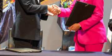 UMSNH Y SECRETARÍA DE CULTURA DEL GOBIERNO DE MÉXICO CONTINÚAN SUMANDO ESFUERZOS; REALIZARÁN TALLER