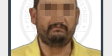 Detiene a familia de secuestradores en Morelia