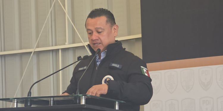 Se suman más secuestros a la familia delincuente de Morelia