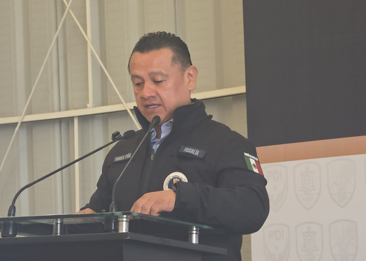 Se suman más secuestros a la familia delincuente de Morelia
