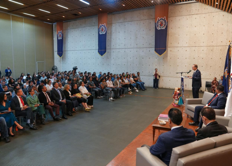 UMSNH, ESTRECHA LAZOS CON EL SECTOR PRODUCTIVO; REALIZAN FORO DE VINCULACIÓN