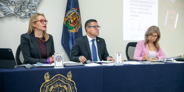 NUEVOS RELEVOS EN CINCO DEPENDENCIAS DE LA UMSNH; SESIONA CONSEJO UNIVERSITARIO