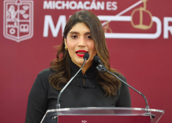 Red de apoyo histórico: 12 mil mujeres atendidas en Centros LIBRE este año