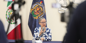 UMSNH, SEDE DEL CONGRESO NACIONAL DE DIVULGACIÓN DE LA CIENCIA Y LA TÉCNICA